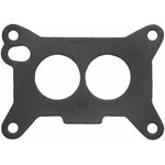 Order Carburetor Base Gasket by FEL-PRO - 60227 For Your Vehicle