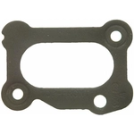 Order Joint de base du carburateur de FEL-PRO - 60253 For Your Vehicle