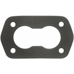 Order Joint de base du carburateur de FEL-PRO - 60340 For Your Vehicle