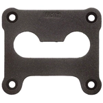 Order Carburetor Base Gasket by FEL-PRO - 60369 For Your Vehicle