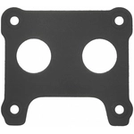 Order Carburetor Base Gasket by FEL-PRO - 60381 For Your Vehicle