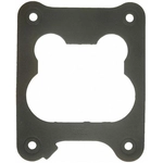 Order Carburetor Base Gasket by FEL-PRO - 60631 For Your Vehicle