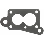 Order Carburetor Base Gasket by FEL-PRO - 60763 For Your Vehicle