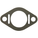 Order Carburetor Base Gasket by FEL-PRO - 8812 For Your Vehicle