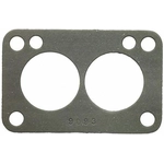 Order Carburetor Base Gasket by FEL-PRO - 9093 For Your Vehicle