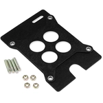 Order Carburetor Base Gasket by HOLLEY - 108-51 For Your Vehicle