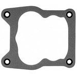 Order Carburetor Base Gasket by MAHLE ORIGINAL - G26666 For Your Vehicle