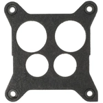 Order MAHLE ORIGINAL - G26750 - Carburetor Mounting Gasket For Your Vehicle