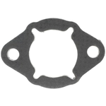 Order MAHLE ORIGINAL - G33217 - Carburetor Mounting Gasket For Your Vehicle