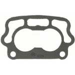 Order Carburetor Base Gasket by MAHLE ORIGINAL - G12216 For Your Vehicle