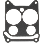 Order Carburetor Base Gasket by MAHLE ORIGINAL - G14579 For Your Vehicle