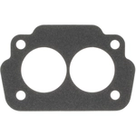 Order Carburetor Base Gasket by MAHLE ORIGINAL - G25452 For Your Vehicle