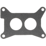 Order Carburetor Base Gasket by MAHLE ORIGINAL - G26043 For Your Vehicle