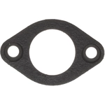 Order Carburetor Base Gasket by MAHLE ORIGINAL - G26163 For Your Vehicle