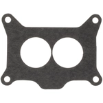 Order Carburetor Base Gasket by MAHLE ORIGINAL - G26230 For Your Vehicle