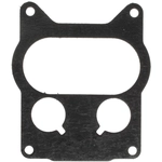 Order Carburetor Base Gasket by MAHLE ORIGINAL - G26658 For Your Vehicle