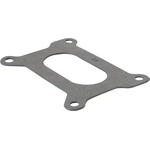 Order Carburetor Base Gasket by MR. GASKET - 49 For Your Vehicle