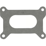 Order Carburetor Base Gasket by MR. GASKET - 49G For Your Vehicle