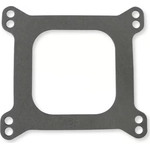 Order Carburetor Base Gasket by MR. GASKET - 54 For Your Vehicle