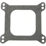 Order MR. GASKET - 54G - Carburetor Base Gasket For Your Vehicle