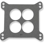 Order MR. GASKET - 55C - Carburetor Base Gasket For Your Vehicle