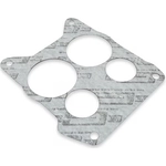 Order Carburetor Base Gasket by MR. GASKET - 56 For Your Vehicle