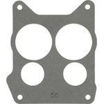 Order MR. GASKET - 56G - Carburetor Base Gasket For Your Vehicle