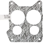 Order MR. GASKET - 56G - Carburetor Base Gasket For Your Vehicle