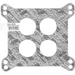 Order Carburetor Base Gasket by MR. GASKET - 57G For Your Vehicle