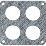 Order Carburetor Base Gasket by MR. GASKET - 58B For Your Vehicle