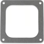 Order Carburetor Base Gasket by MR. GASKET - 58C For Your Vehicle