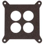 Order Carburetor Base Gasket by MR. GASKET - 758 For Your Vehicle