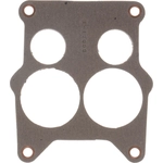 Order Carburetor Base Gasket by VICTOR REINZ - 71-13701-00 For Your Vehicle