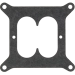 Order Carburetor Base Gasket by VICTOR REINZ - 71-13716-00 For Your Vehicle