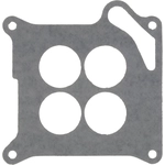 Order VICTOR REINZ - 71-13718-00 - Carburetor Mounting Gasket For Your Vehicle