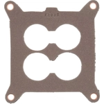 Order Carburetor Base Gasket by VICTOR REINZ - 71-13934-00 For Your Vehicle