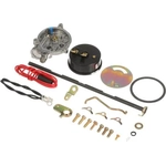Order EDELBROCK - 1478 - Electric Carburetor Choke Kit For Your Vehicle