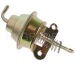 Order Carburetor Choke Pull-Off by BLUE STREAK (HYGRADE MOTOR) - CPA100 For Your Vehicle