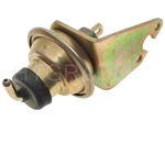 Order Carburetor Choke Pull-Off by BLUE STREAK (HYGRADE MOTOR) - CPA121 For Your Vehicle