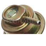 Order Carburetor Choke Pull-Off by BLUE STREAK (HYGRADE MOTOR) - CPA128 For Your Vehicle