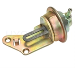 Order Carburetor Choke Pull-Off by BLUE STREAK (HYGRADE MOTOR) - CPA138 For Your Vehicle