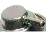 Order Carburetor Choke Pull-Off by BLUE STREAK (HYGRADE MOTOR) - CPA139 For Your Vehicle