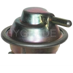 Order Carburetor Choke Pull-Off by BLUE STREAK (HYGRADE MOTOR) - CPA150 For Your Vehicle