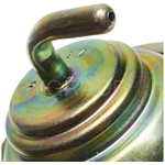 Order Carburetor Choke Pull-Off by BLUE STREAK (HYGRADE MOTOR) - CPA156 For Your Vehicle