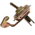 Order Carburetor Choke Pull-Off by BLUE STREAK (HYGRADE MOTOR) - CPA174 For Your Vehicle