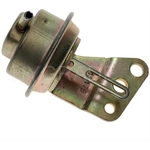 Order Carburetor Choke Pull-Off by BLUE STREAK (HYGRADE MOTOR) - CPA183 For Your Vehicle