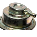 Order Carburetor Choke Pull-Off by BLUE STREAK (HYGRADE MOTOR) - CPA184 For Your Vehicle