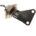 Order Carburetor Choke Pull-Off by BLUE STREAK (HYGRADE MOTOR) - CPA186 For Your Vehicle