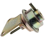 Order Carburetor Choke Pull-Off by BLUE STREAK (HYGRADE MOTOR) - CPA188 For Your Vehicle