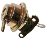 Order Carburetor Choke Pull-Off by BLUE STREAK (HYGRADE MOTOR) - CPA191 For Your Vehicle